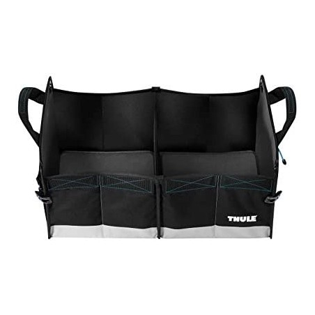 HOLLY THULE Go Box Medium