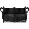 HOLLY THULE Go Box Medium
