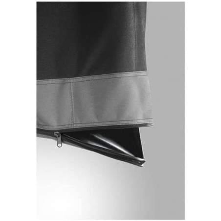 HOLLY THULE Trash bin Trash Bin