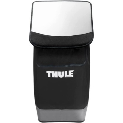 HOLLY THULE Trash bin Trash Bin