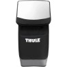 HOLLY THULE Abfallbehälter Trash Bin