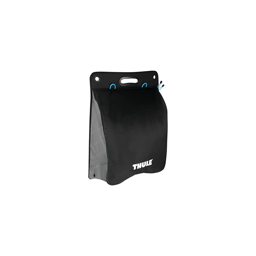 HOLLY THULE Organizer for shoes, cargo management