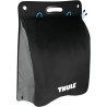 HOLLY THULE Organizer für Schuhe, Cargo Management