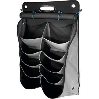 HOLLY THULE Organizer for shoes, cargo management