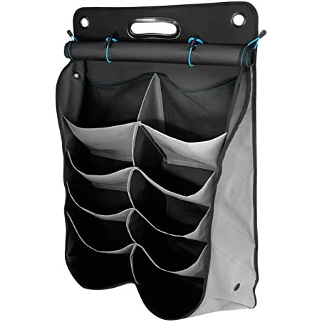 HOLLY THULE Organizer for shoes, cargo management