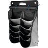 HOLLY THULE Organizer for shoes, cargo management