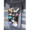 HOLLY THULE Wall Organizer