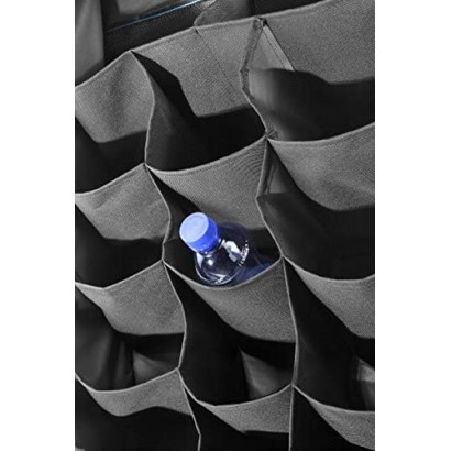 HOLLY THULE Wall Organizer