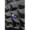HOLLY THULE Wand-Organizer