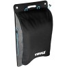 HOLLY THULE Wand-Organizer