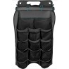 HOLLY THULE Wall Organizer