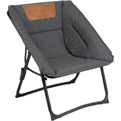 HOLLY WESTFIELD 501-133 GB Folding Chair Lounge...