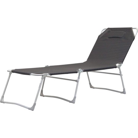 HOLLY WESTFIELD Couch protector Mesh cover for Westfield loungers