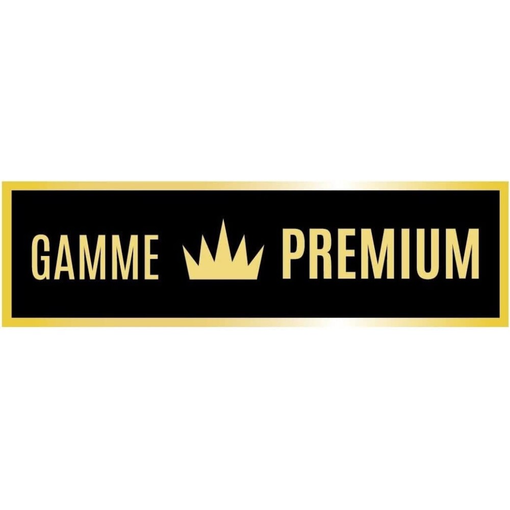 HOLLY WESTFIELD Campingliege grau