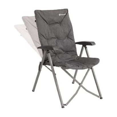 HOLLY OUTWELL Yellowstone Lake Camping Chair