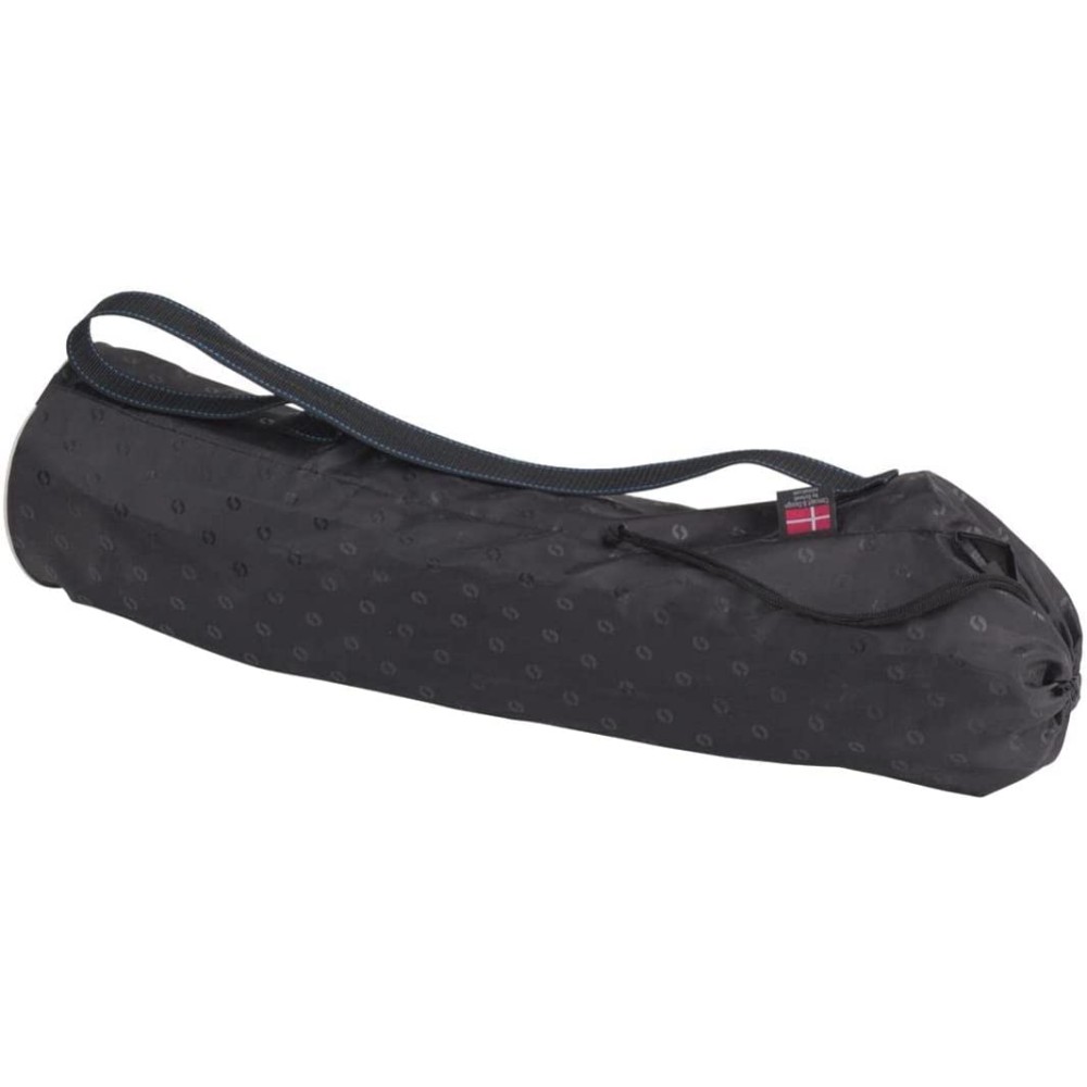 HOLLY OUTWELL Trinity Lake leg rest leg rest stool