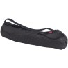 HOLLY OUTWELL Trinity Lake leg rest leg rest stool