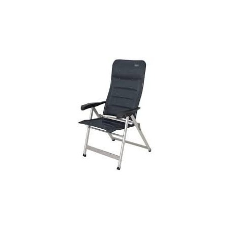 HOLLY STABIELO Crespo XXL Outdoor Deluxe Relax Chair