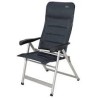 HOLLY STABIELO Crespo XXL Outdoor Deluxe Relax-Stuhl