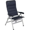 HOLLY STABIELO Crespo XXL Outdoor Deluxe Relax Chair