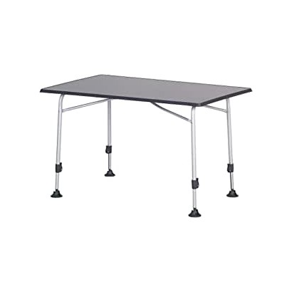 HOLLY WESTFIELD Camping table Viper 115 Smart,...