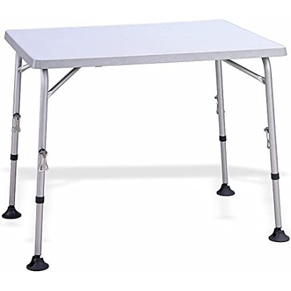 HOLLY WESTFIELD Camping table Be Smart / Smart Star,...