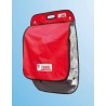 HOLLY FIAMMA Schuh Organizer