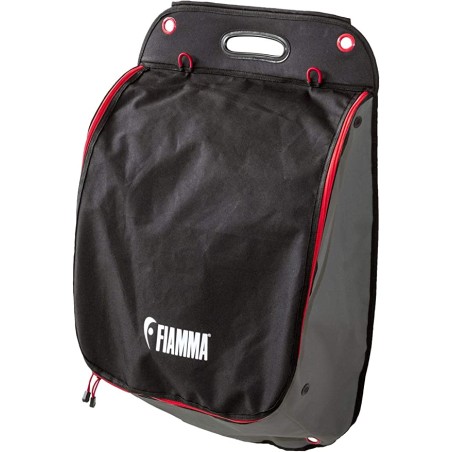 HOLLY FIAMMA Schuh Organizer