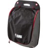 HOLLY FIAMMA Shoe Organizer