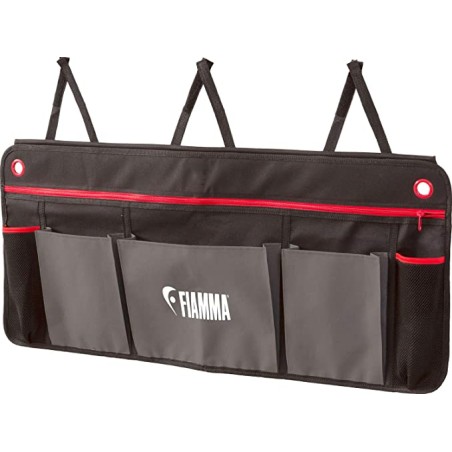 HOLLY FIAMMA Organizer L