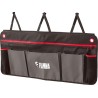 HOLLY FIAMMA Organizer L