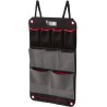 HOLLY FIAMMA Organizer S