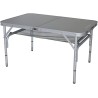 HOLLY EUROTRAIL Monnai - Campingtafel