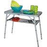 HOLLY EUROTRAIL Camping table St. Remy