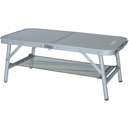 HOLLY EUROTRAIL Camping table St. Remy