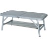 HOLLY EUROTRAIL Campingtafel St. Remy