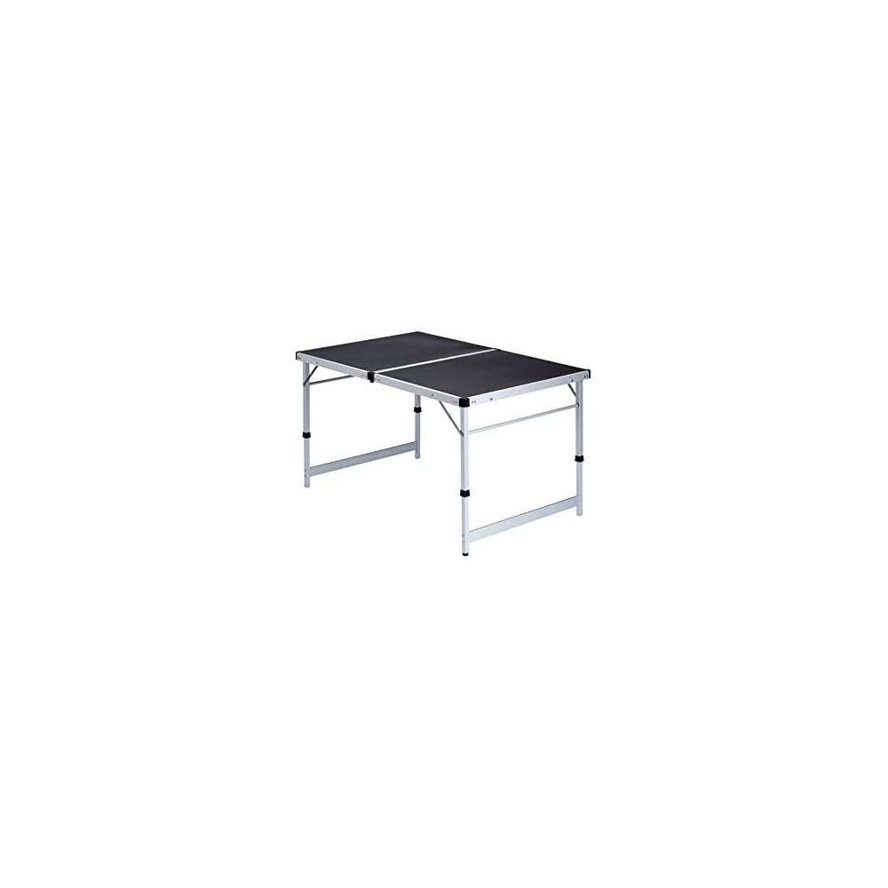 HOLLY ISABELLA Folding table Isabella (CAGO)