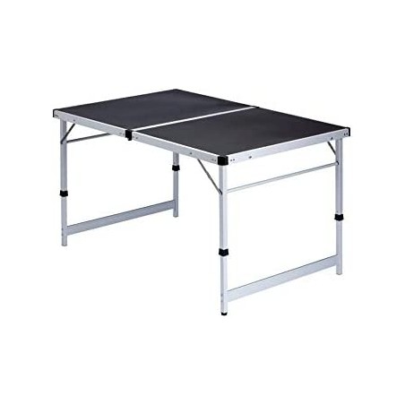 HOLLY ISABELLA Folding table Isabella (CAGO)