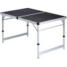 HOLLY ISABELLA Folding table Isabella (CAGO)