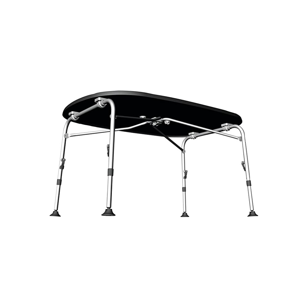 HOLLY WESTFIELD Camping table Performance Superb 130