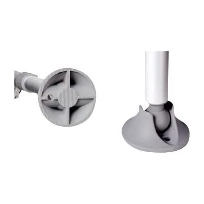 HOLLY WESTFIELD Campingtisch Performance Superb 130