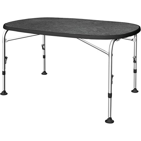 HOLLY WESTFIELD Camping table Performance Superb 130