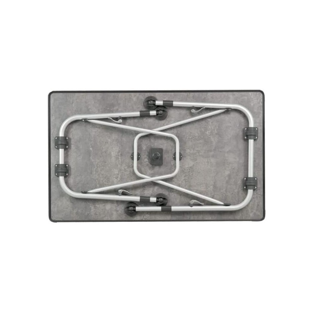 HOLLY WESTFIELD Camping table Performance Superb 115