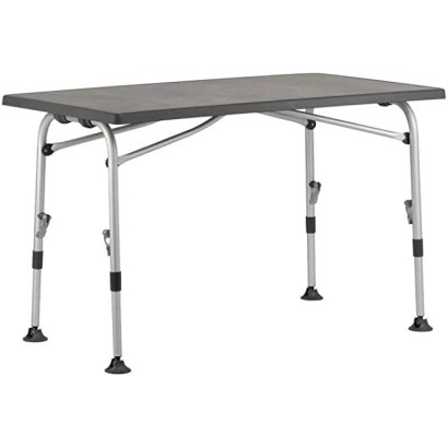 HOLLY WESTFIELD Camping table Performance Superb 115