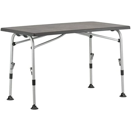 HOLLY WESTFIELD Camping table Performance Superb 115