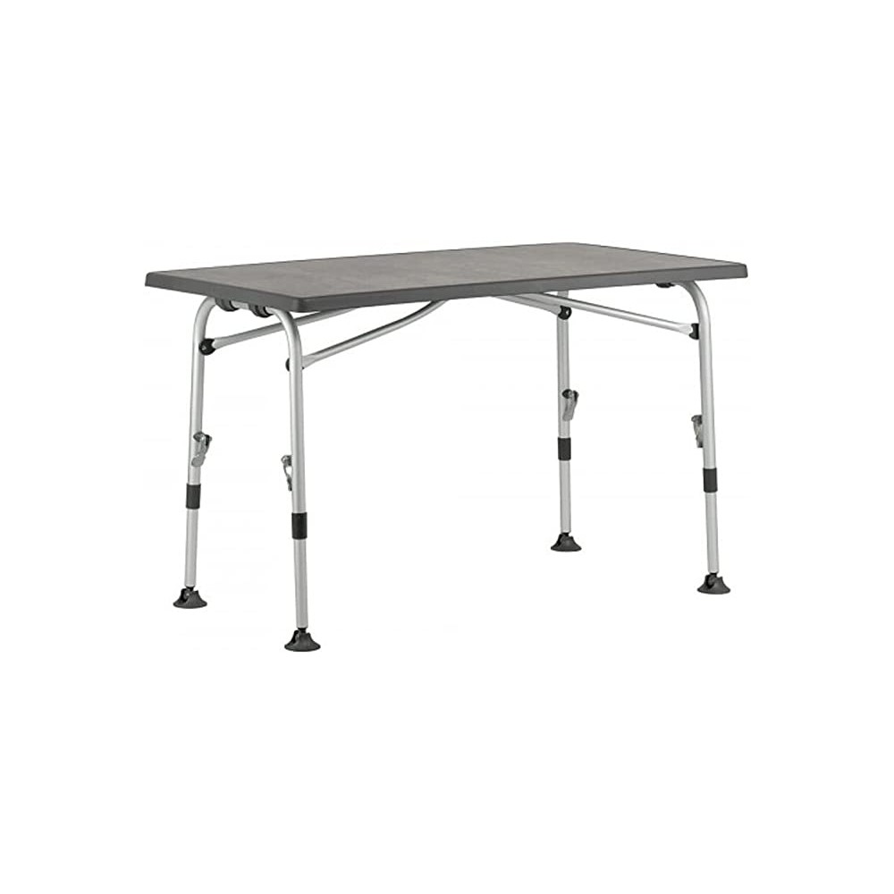 HOLLY WESTFIELD Camping table Superb 100