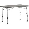 HOLLY WESTFIELD Camping table Superb 100
