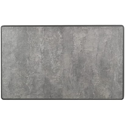 HOLLY WESTFIELD Camping table Superb 100