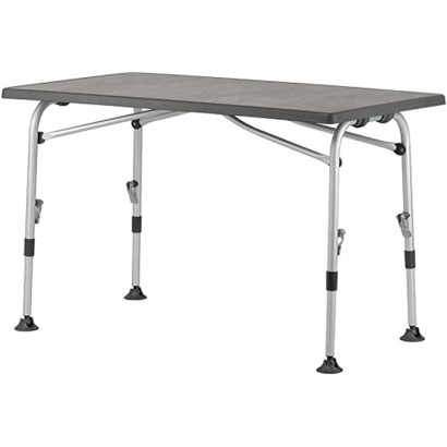 HOLLY WESTFIELD Camping table Superb 100