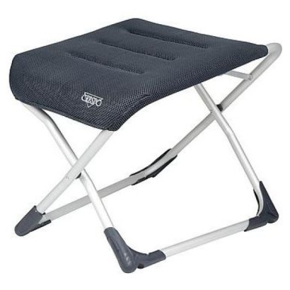 HOLLY CRESPO Air-Elite Footrest AA/231/82 3D-padded